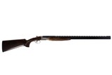 Perazzi MX28-B Field Shotgun | 28GA 29 1/2