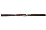 Perazzi MX28-B Field Shotgun | 28GA 29 1/2