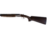 Perazzi MX28-B Field Shotgun | 28GA 29 1/2