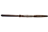 Perazzi MX28-B Field Shotgun | 28GA 29 1/2