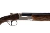 Perazzi MX28-B Field Shotgun | 28GA 29 1/2