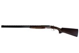 Perazzi MX28-B Field Shotgun | 28GA 29 1/2