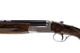 Perazzi MX28-B Field Shotgun | 28GA 29 1/2