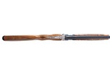 Beretta DT11 Pyramide Sporting Shotgun | 12GA 32