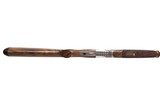 Beretta DT11 Pyramide Sporting Shotgun | 12GA 32