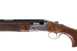 Beretta DT11 Pyramide Sporting Shotgun | 12GA 32