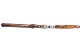 Cole Exclusive Blaser F3 Grand Luxe Sporting Shotgun | 12GA 32