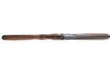 Beretta DT11 DLC Sporting Shotgun w/B-Fast Adjustable Comb | 12GA 32