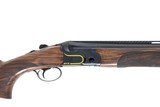 Beretta DT11 DLC Sporting Shotgun w/B-Fast Adjustable Comb | 12GA 32