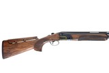 Beretta DT11 DLC Sporting Shotgun w/B-Fast Adjustable Comb | 12GA 32