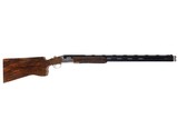 Beretta DT11 Sporting Shotgun w/Headed Blank | 12GA 32