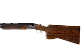 Beretta DT11 Sporting Shotgun w/Headed Blank | 12GA 32