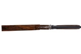 Beretta DT11 Sporting Shotgun w/Headed Blank | 12GA 32