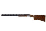 Beretta DT11 Sporting Shotgun w/Headed Blank | 12GA 32