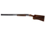 Perazzi MX-8 Sporting Shotgun w/ Headed Blank | 12GA 32