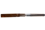 Perazzi MX-8 Sporting Shotgun w/ Headed Blank | 12GA 32