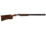 Perazzi MX-8 Sporting Shotgun w/ Headed Blank | 12GA 32