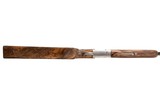 Perazzi High Tech S Sporting Shotgun w/Headed Blank | 12GA 32