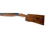 Perazzi High Tech S Sporting Shotgun w/Headed Blank | 12GA 32