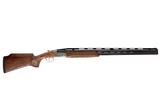 Pre-Owned Perazzi High Tech 3 Sporting Shotgun w/Adj. Comb | 12GA 32