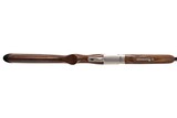 Pre-Owned Perazzi High Tech 3 Sporting Shotgun w/Adj. Comb | 12GA 32