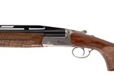 Pre-Owned Perazzi High Tech 3 Sporting Shotgun w/Adj. Comb | 12GA 32