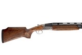 Pre-Owned Perazzi High Tech 3 Sporting Shotgun w/Adj. Comb | 12GA 32