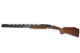 Pre-Owned Perazzi High Tech 3 Sporting Shotgun w/Adj. Comb | 12GA 32