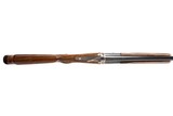Pre-Owned Perazzi High Tech 3 Sporting Shotgun w/Adj. Comb | 12GA 32