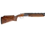 Pre-Owned Perazzi High Tech 3 Sporting Shotgun w/Adj. Comb | 12GA 32