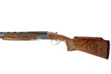 Pre-Owned Perazzi High Tech 3 Sporting Shotgun w/Adj. Comb | 12GA 32