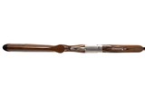 Pre-Owned Perazzi High Tech 3 Sporting Shotgun w/Adj. Comb | 12GA 32