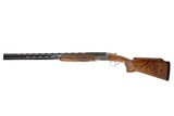 Pre-Owned Perazzi High Tech 3 Sporting Shotgun w/Adj. Comb | 12GA 32