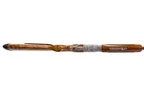Pre-Owned Kolar Premier Max Lite Skeet Shotgun w/ Adj. Comb & Full Tube Set | 12GA 30 - 7 of 8