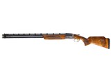 Pre-Owned Kolar Premier Max Lite Skeet Shotgun w/ Adj. Comb & Full Tube Set | 12GA 30 - 3 of 8