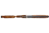 Pre-Owned Kolar Premier Max Lite Skeet Shotgun w/ Adj. Comb & Full Tube Set | 12GA 30 - 8 of 8