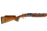 Pre-Owned Kolar Premier Max Lite Skeet Shotgun w/ Adj. Comb & Full Tube Set | 12GA 30 - 2 of 8