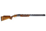 Pre-Owned Kolar Premier Max Lite Skeet Shotgun w/ Adj. Comb & Full Tube Set | 12GA 30 - 4 of 8