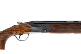 Beretta SL2 Sporting Shotgun | 12GA 32