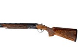Beretta SL2 Sporting Shotgun | 12GA 32