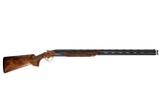 Beretta SL2 Sporting Shotgun | 12GA 32