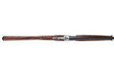 Pre-Owned Browning B125 Superposed Field Shotgun | 20GA 26