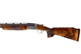 Pre-Owned Kolar Premier Max Lite Skeet Shotgun w/ Adj. Comb | 12GA 30