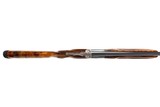 Pre-Owned Kolar Premier Max Lite Skeet Shotgun w/ Adj. Comb | 12GA 30