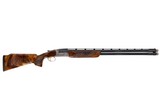 Pre-Owned Kolar Premier Max Lite Skeet Shotgun w/ Adj. Comb | 12GA 30