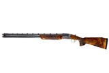 Pre-Owned Kolar Premier Max Lite Skeet Shotgun w/ Adj. Comb | 12GA 30