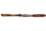 Pre-Owned Kolar Premier Max Lite Skeet Shotgun w/ Adj. Comb | 12GA 30