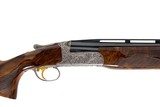 Pre-Owned Kolar Premier Max Lite Skeet Shotgun w/ Adj. Comb | 12GA 30