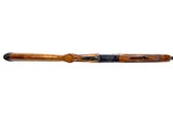 Pre-Owned Perazzi MX2000S Sporting Shotgun w/ Adj. Comb | 12ga 31 1/2
