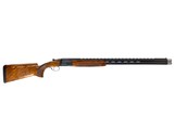 Pre-Owned Perazzi MX2000S Sporting Shotgun w/ Adj. Comb | 12ga 31 1/2